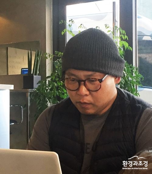 안기수.jpg