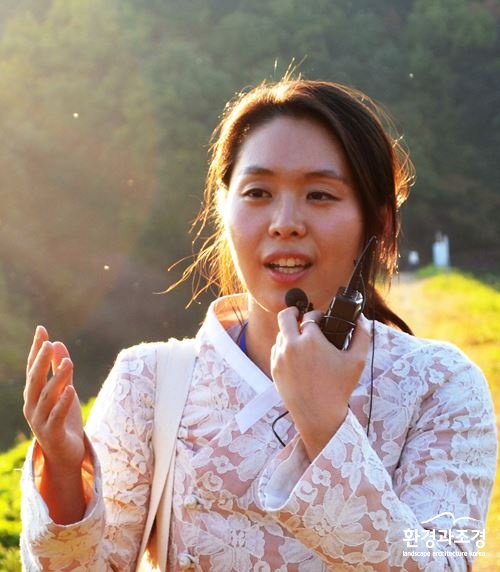 신지선.jpg
