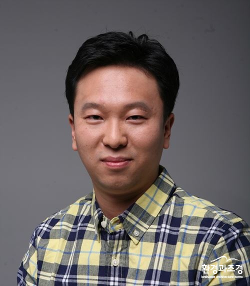 박용수.jpg