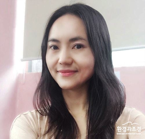 김미후.jpg
