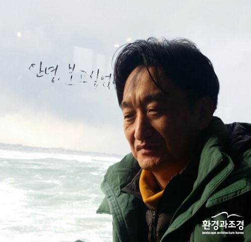 천재욱 IMG_1455.jpg