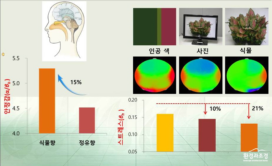 6. 슬라이드36.jpg