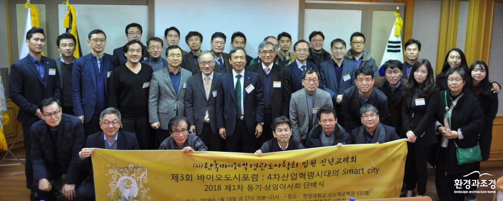 크기변환1_1.jpg