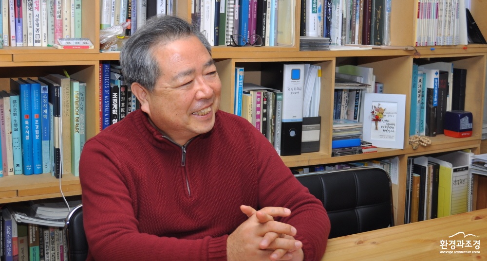 크기변환_메인.jpg