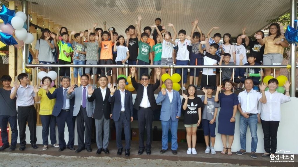 아동친화도시 전주, 아동·청소년의 놀 권리 회복 ‘야호!’.jpg