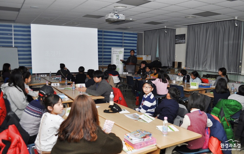 크기변환_1231.jpg