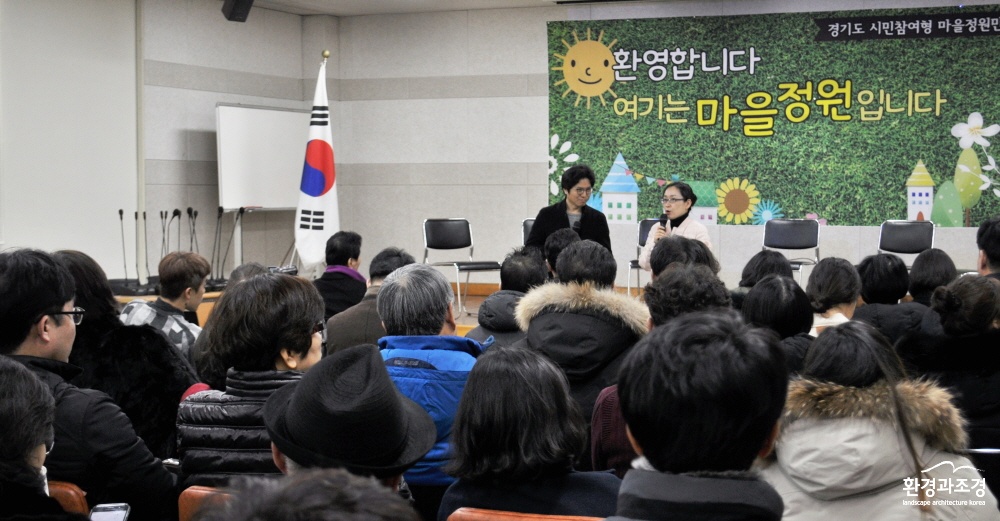 크기변환1_사본 -DSC_09901111.jpg