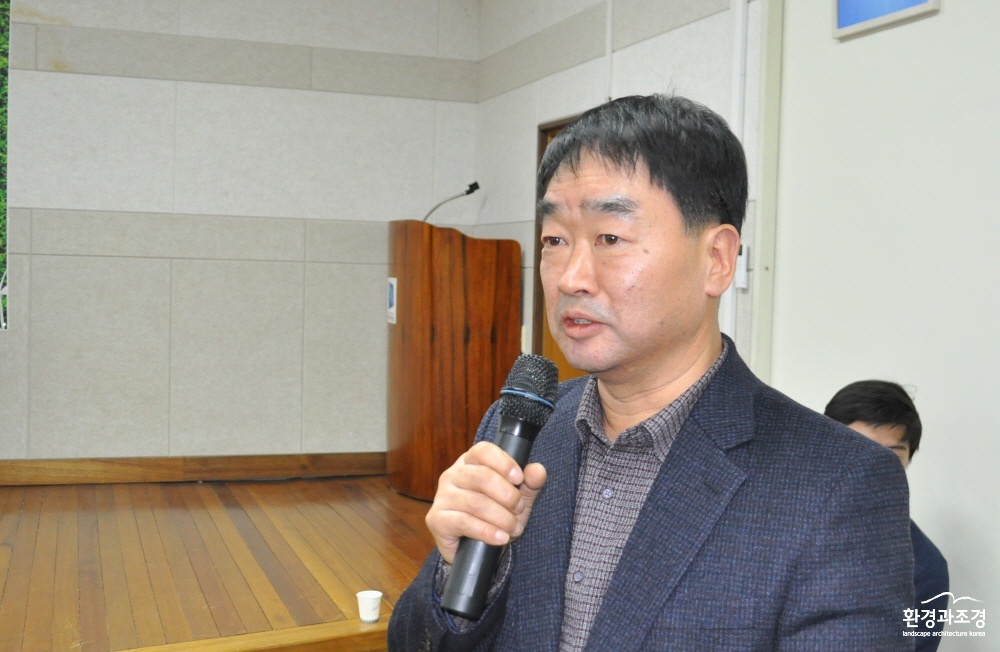 크기변환1_사본 -DSC_0049.jpg