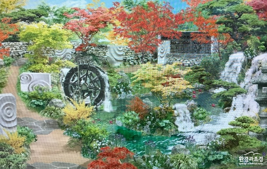 KakaoTalk_20180211_101454797.jpg