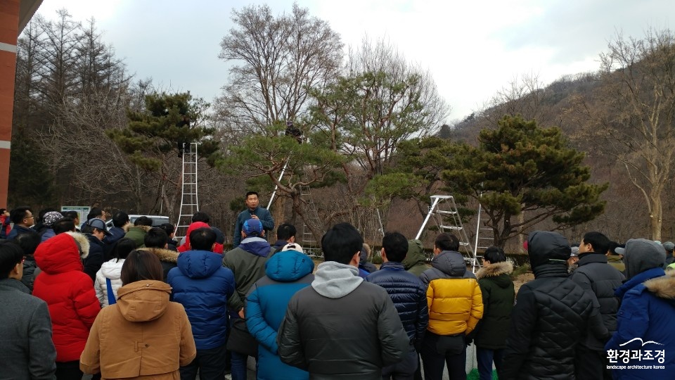 KakaoTalk_20180224_092729545.jpg