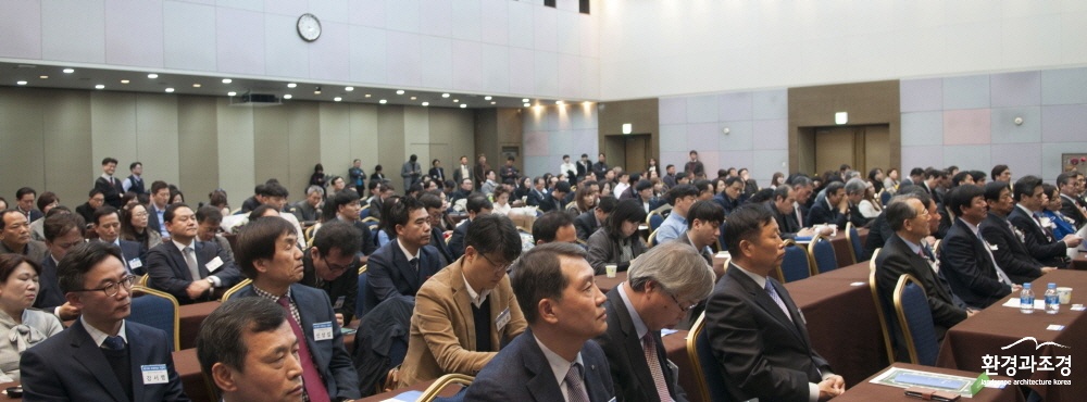크기변환1_DSC_6874gg.jpg