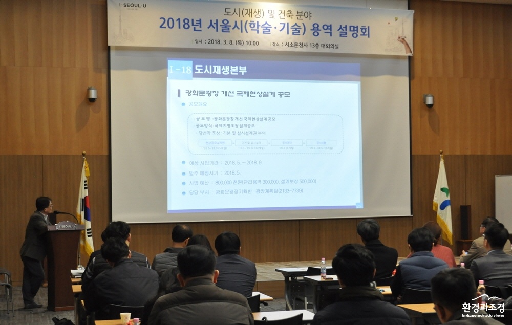포맷변환_DSC_0349.jpg