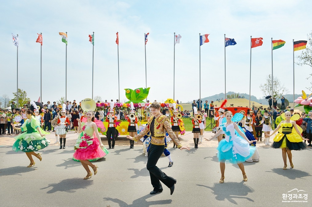 봄꽃축제-1.jpg