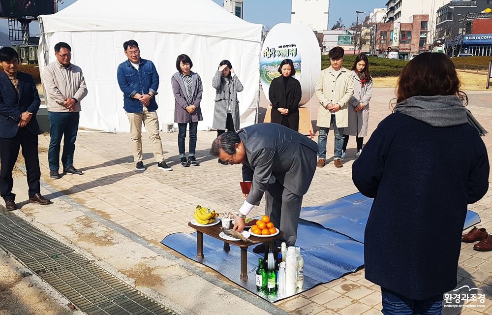 20180312.jpg