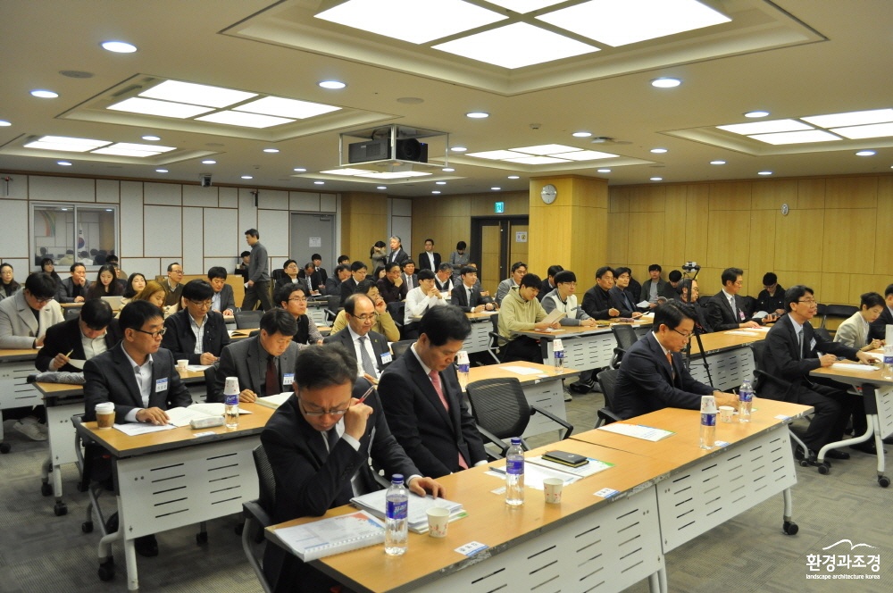 포맷변환_크기변환_DSC_0387.jpg