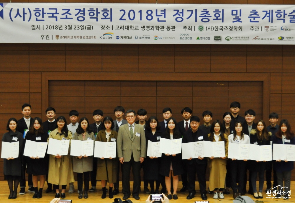 크기변환1_000000.jpg