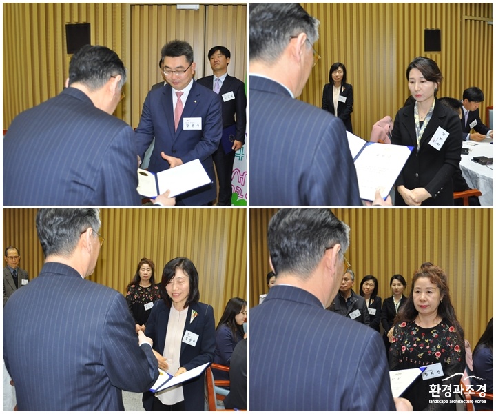 page2.jpg