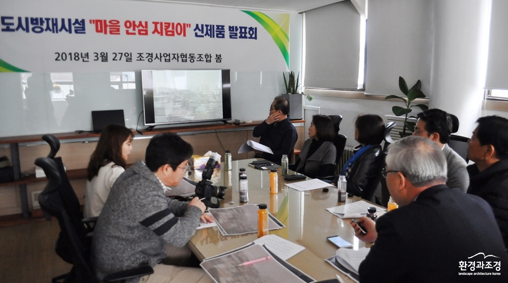 포맷변환_111.jpg