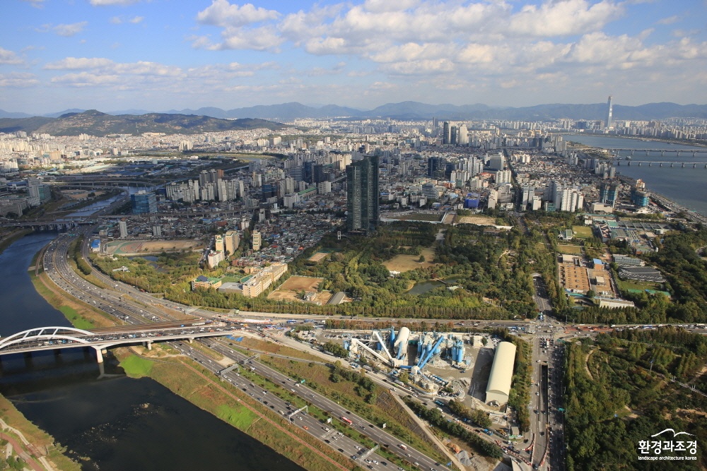 포맷변환_크기변환_IMG_7711.jpg