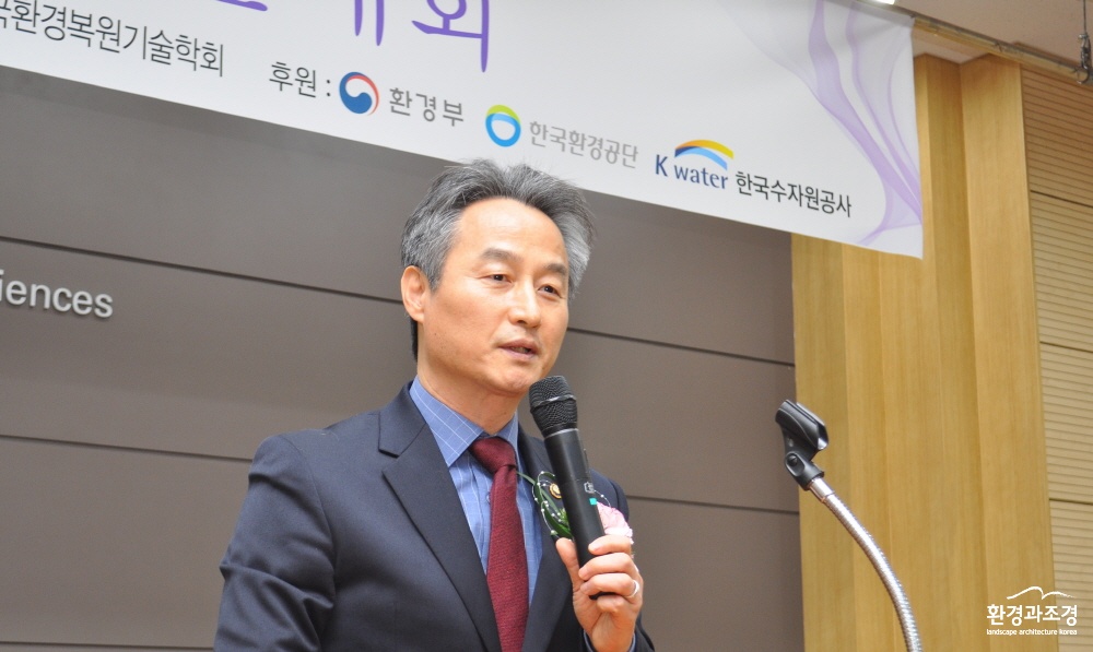 크기변환1_2.jpg
