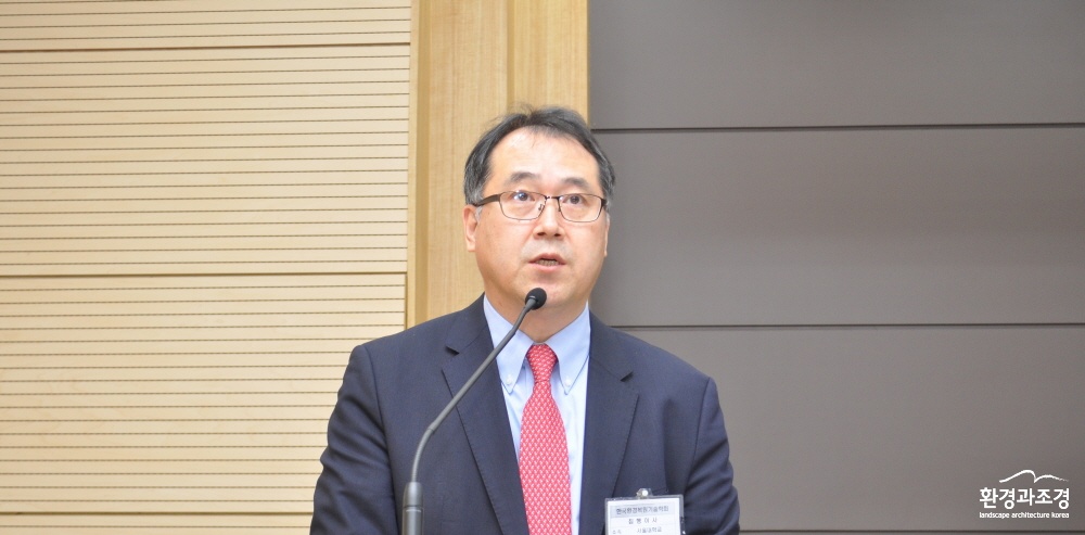 크기변환1_3.jpg