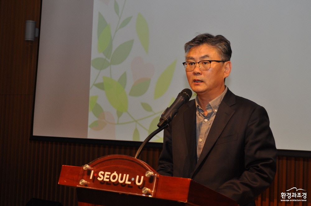 포맷변환_크기변환_DSC_0940.jpg
