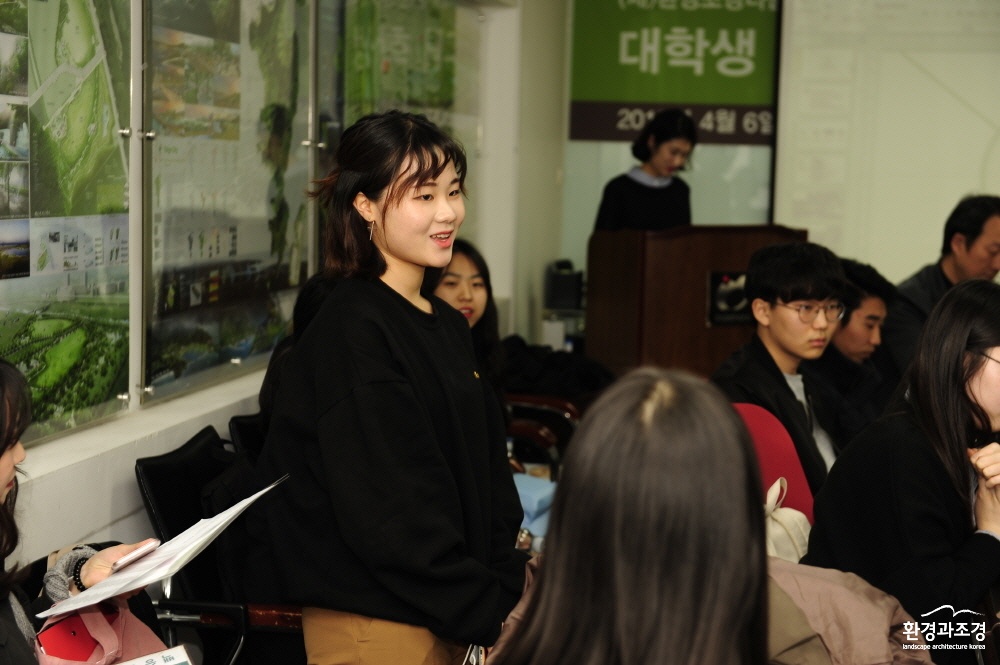 크기변환1__DSC0329.jpg