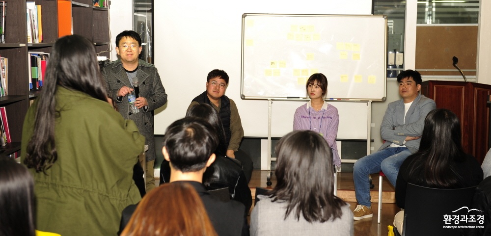 크기변환1__DSC0522.jpg
