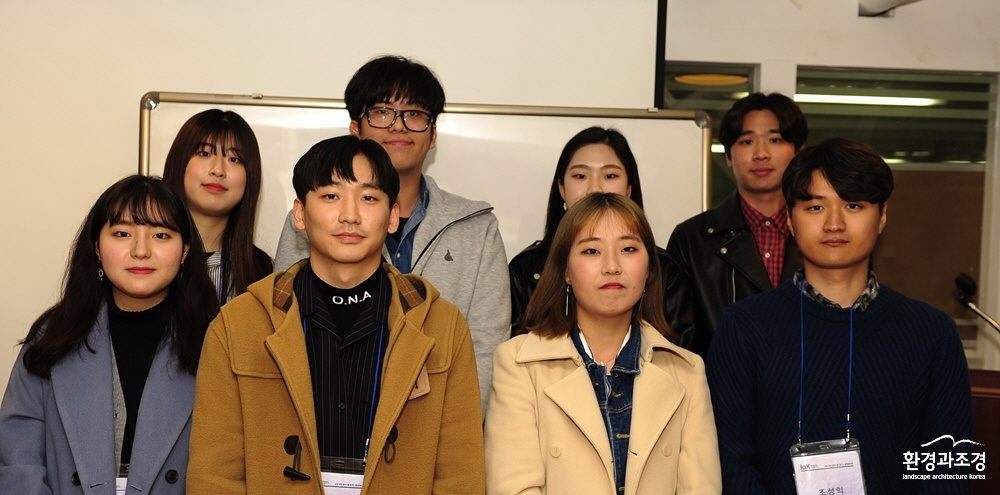 크기변환1__DSC0537.jpg