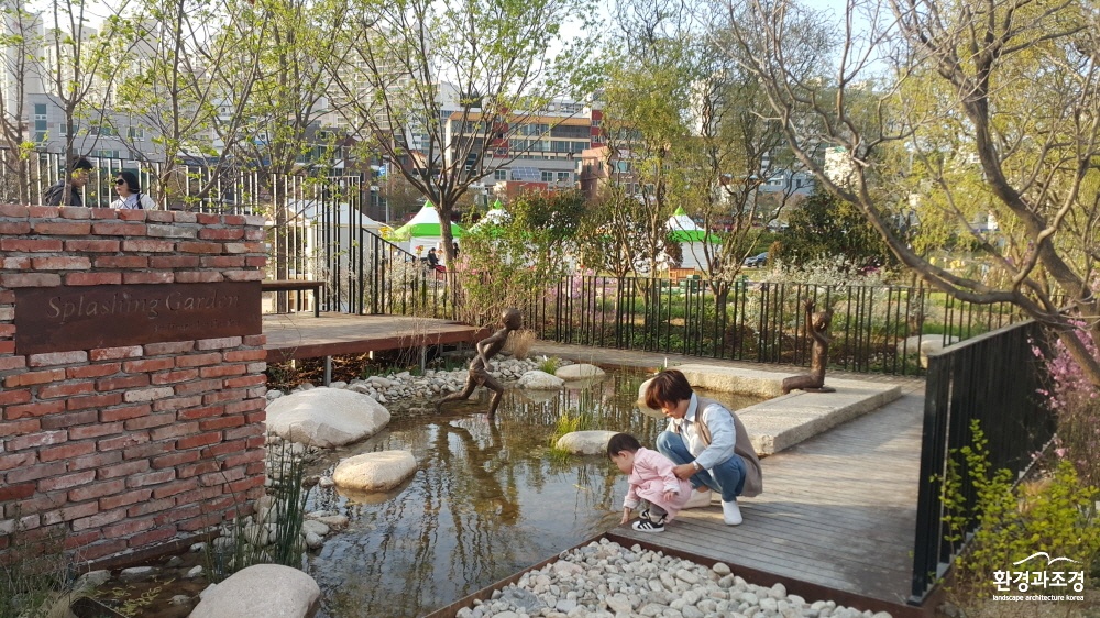 포맷변환_크기변환_KakaoTalk_20180413_120924817.jpg