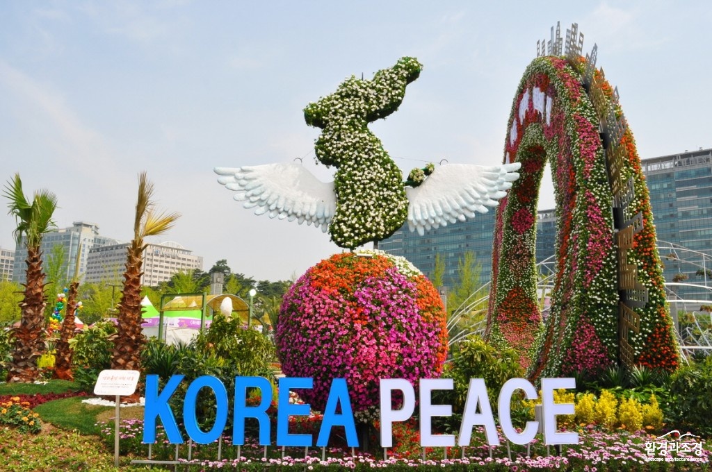크기변환1_사본 -DSC_0578.jpg
