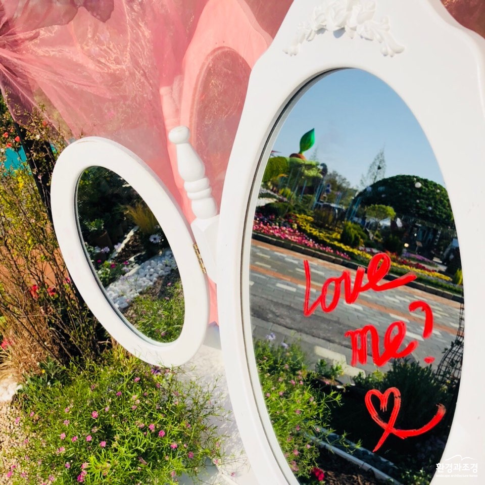 KakaoTalk_20180426_215719001.jpg