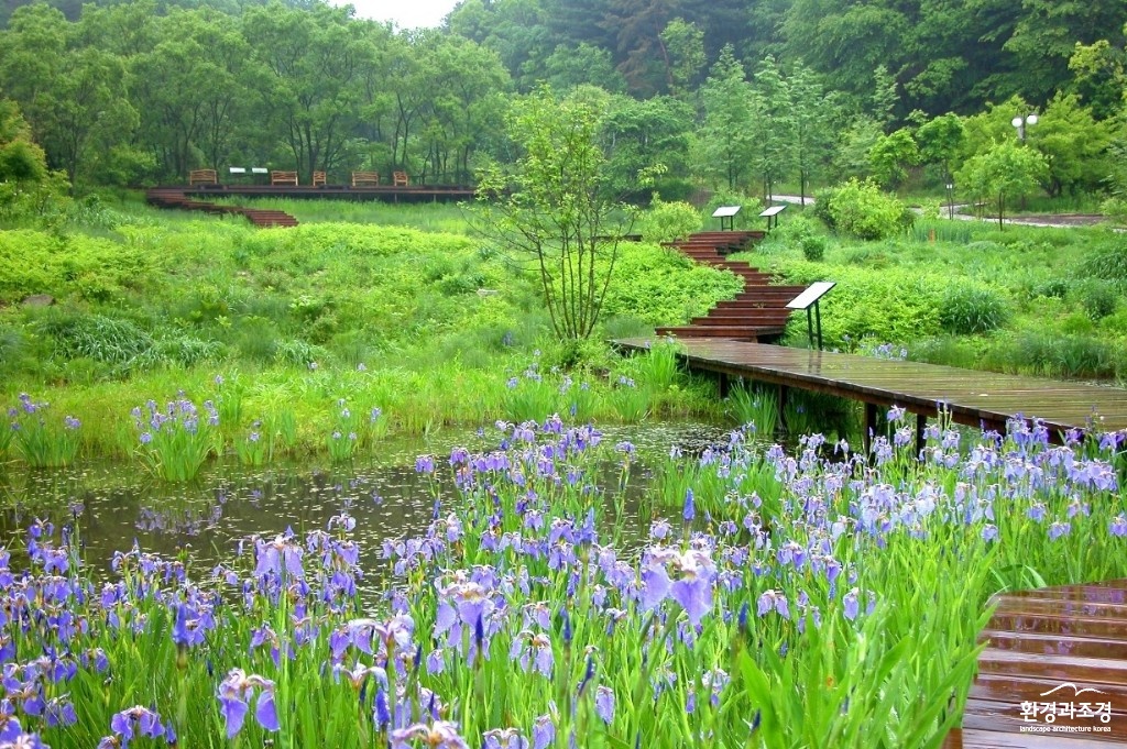 평강식물원 2.jpg
