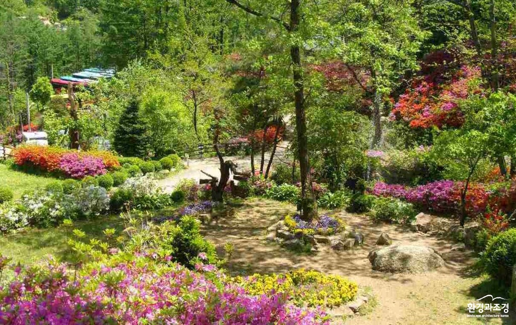 양주 장흥자생수목원 2.JPG