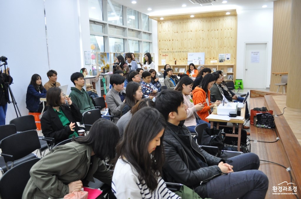 크기변환_DSC_0481.JPG