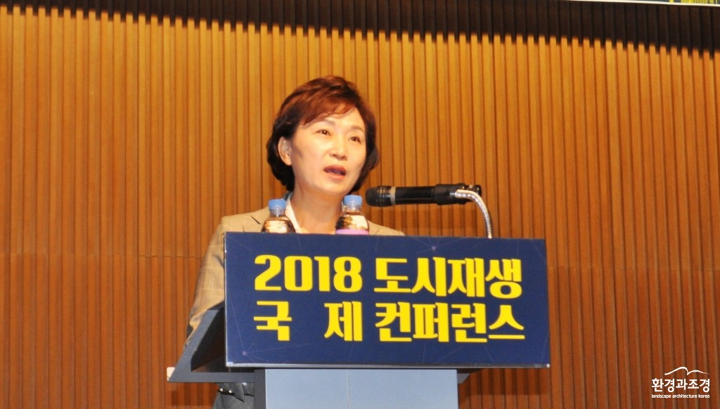 크기변환1_AFDSA.jpg