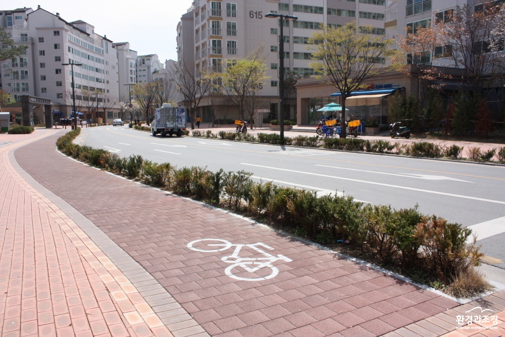 크기변환1_서울은평구뉴타운 09 (2) (1).jpg
