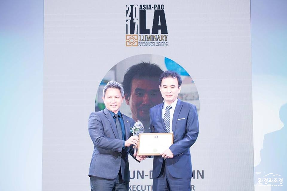 KakaoTalk_20180525_122346649.jpg