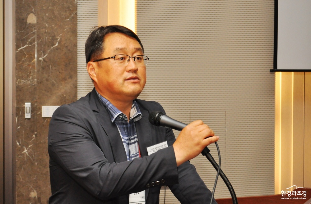 크기변환1_미세먼지2.jpg