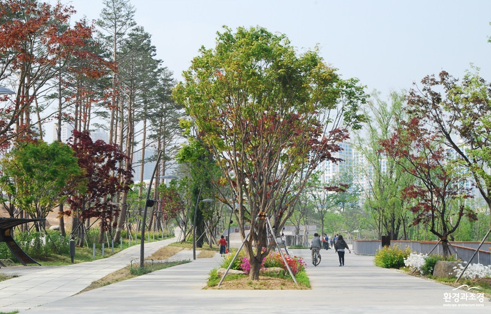 이미지_광교호수공원_03-.jpg