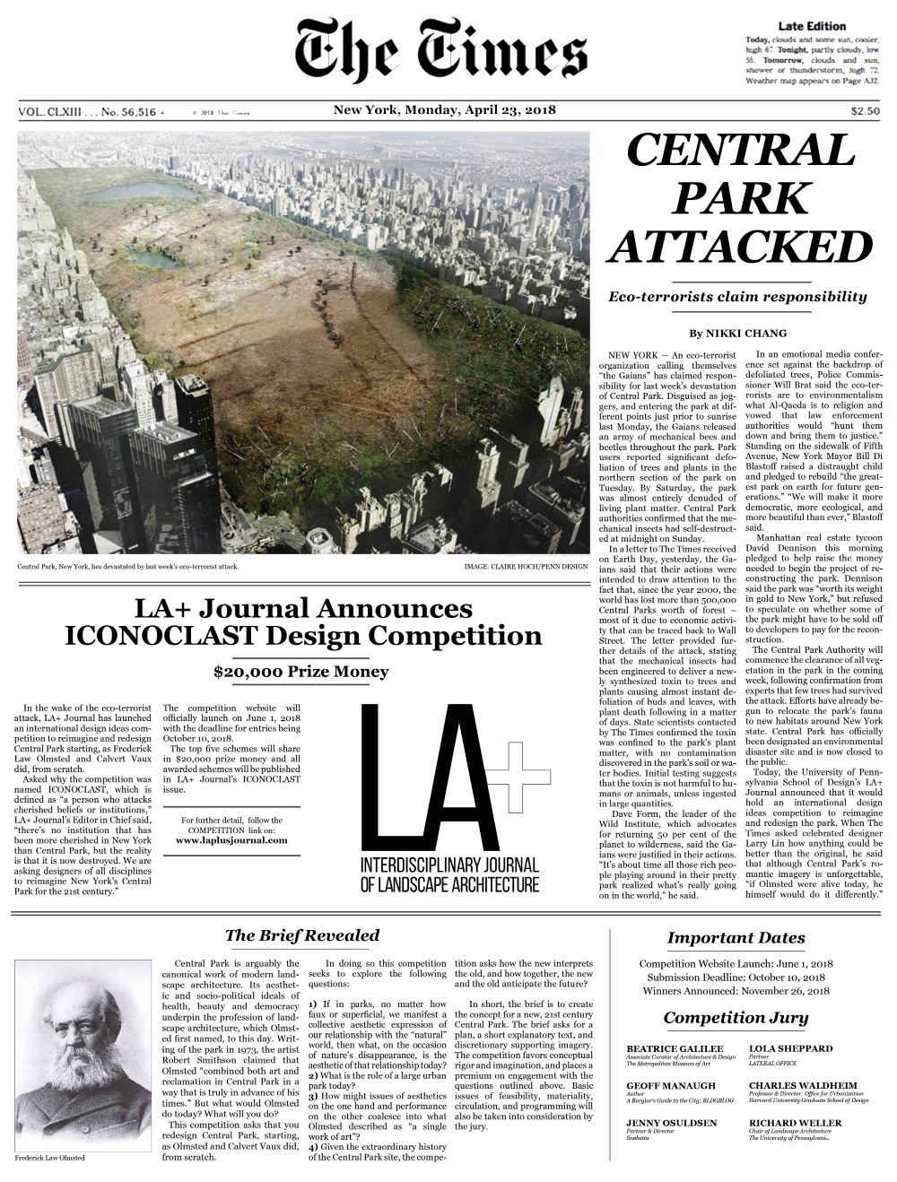 크기변환1_0507_LA--ICONOCLAST-COMPETITION-Poster.jpg