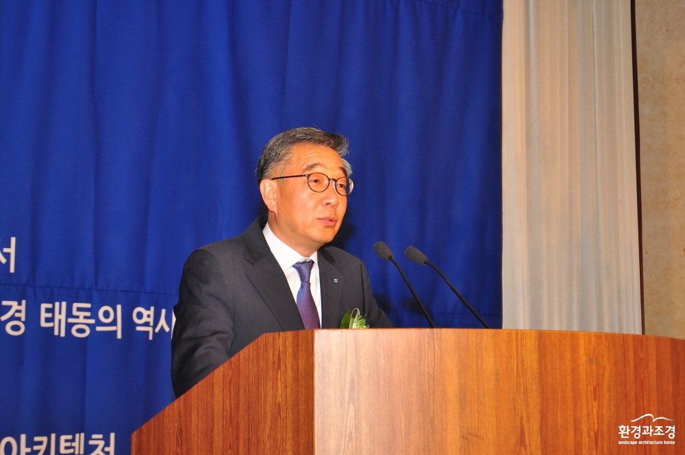 포맷변환_크기변환_DSC_1136.jpg