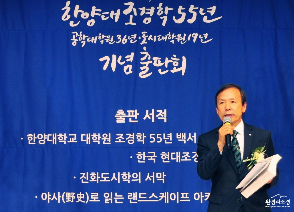 크기변환1_DSC_1225.jpg