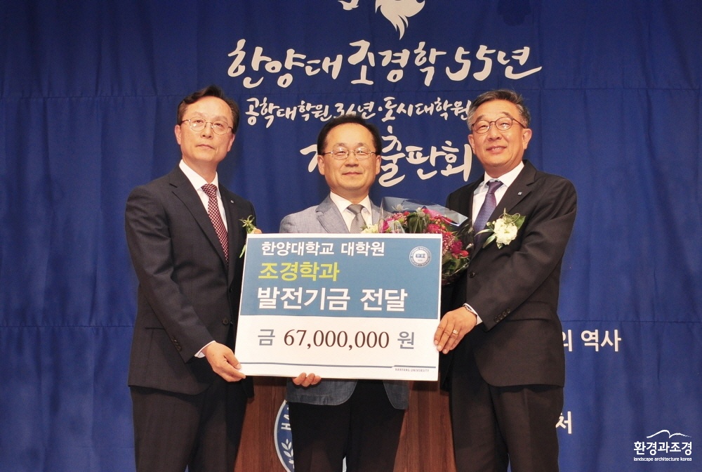 크기변환1_5.jpg