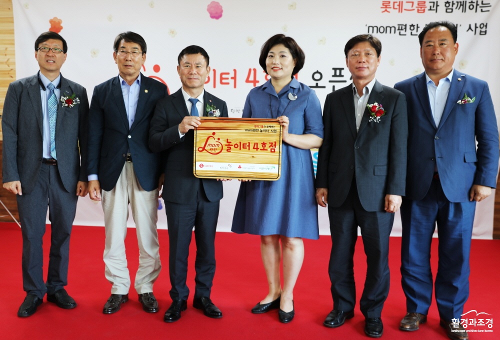 크기변환1_818A1742.jpg
