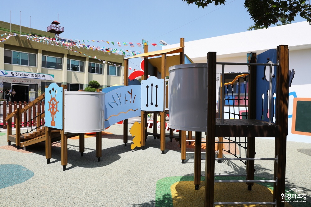 크기변환1_사본 -818A1614.jpg