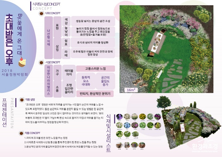 7. 초대받은 오후.jpg