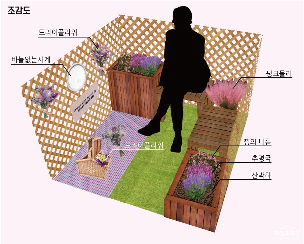 7. 멈춘 정원.jpg