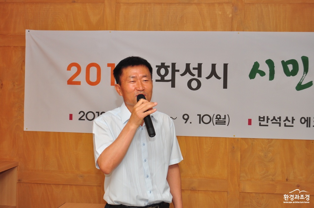 KakaoTalk_20180725_000929552.jpg