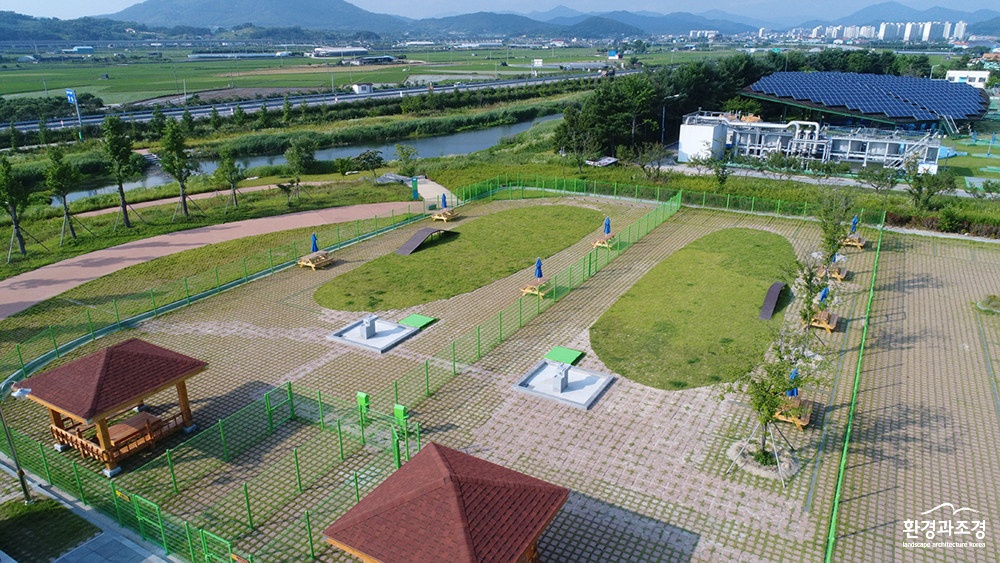 전북최초-애견놀이터-개장.jpg